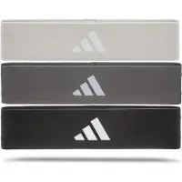 Adidas Fitness Banda De Resistencia