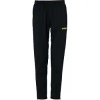 Uhlsport Pantalones De Chándal Score Classic