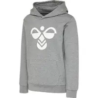 Hummel Sudadera Con Capucha Cuatro