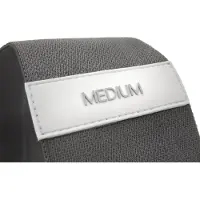 Adidas Fitness Banda De Resistencia Media