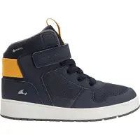 Viking - Kid's Jack Warm GTX 1V - Botas invierno size 39, azul