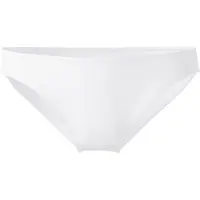 Calida Braga blanco
