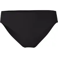 Calida Braga negro