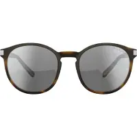 SCOTT - Riff Polarized S3 (VLT 17%) - Gafas de sol gris