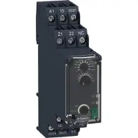 Schneider Electric RE22R2AMR. Sin categoría