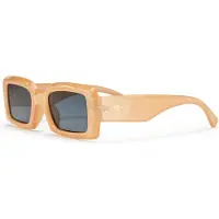 CHPO - Tove Cat. 3 - Gafas de sol size M/L, beige