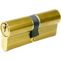 Cisa Cilindro De Cerradura De Puerta 88525