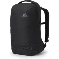 Gregory - Rhune 22 - Daypack negro