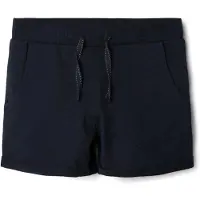 Name it Pantalón 'Volta' azul noche