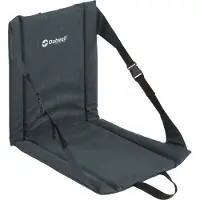 Outwell Silla Cardiel Beach