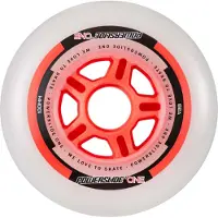 Powerslide Rueda One 8 Unidades