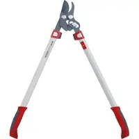 WOLF-Garten WOLF Astschere Bypass PowerCutRR 750, de doble filo