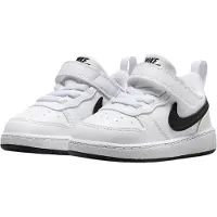 Nike Zapatillas Court Borough