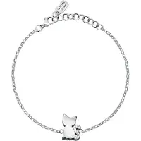 La Petite Story Pulsera Dog Kitty Central Cat