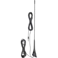 Pni Antena Cb Duplex 2000