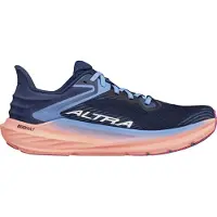 Altra - Women's Torin 8 - Zapatillas para correr size 42, azul