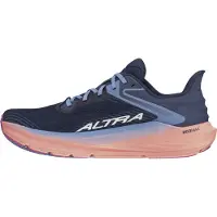 Altra - Women's Torin 8 - Zapatillas para correr size 40,5, azul