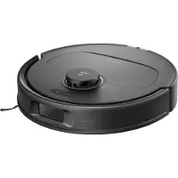Roborock Robot Aspirador Qrevo Plus