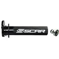 Scar Manguito acelerador con rod. bolas RODA. BOLAS VAR. MODELOS