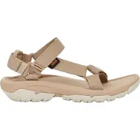 Teva Sandalias Hurricane