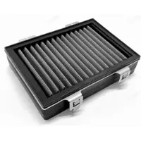 Sprint Filter Filtro De Aire Pm200s-wp Husqvarna