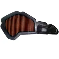 Sprint Filter Filtro De Aire Pm178s Honda