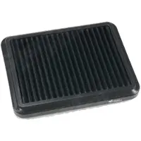 Sprint Filter Filtro De Aire Pm160s F1-85 Ducati