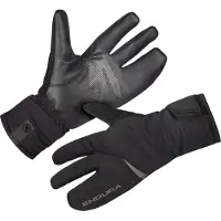 Endura Guantes Freezing Point Lobster