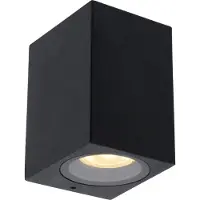 Lucide 69800/01/30