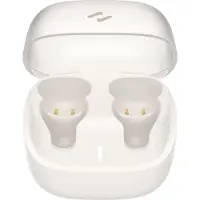 Havit Auriculares Inalámbricos Tw980