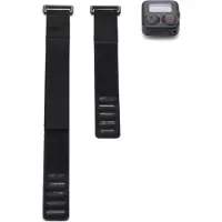 DJI Osmo Action GPS Bluetooth Mando a distancia Controller