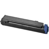 OKI Tóner B410/430/440//mb480 43979102