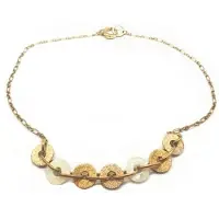 Gc Collar Cwn10903