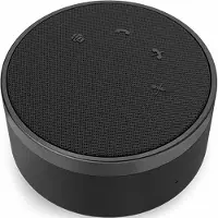 Lenovo Go Wired Speakerphone - 4XD1C82055
