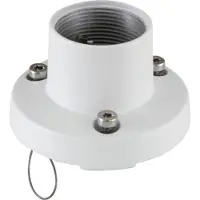 Axis Kit de lámpara colgante T94A01D, modelo 5502-431