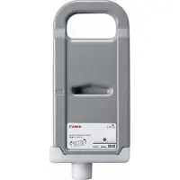 Canon Cartucho De Tinta Pfi-106