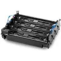 OKI Tambor De Impresora Es5431/es3452mfp/es5462mfp