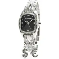 Chronotech Reloj De Mujer Ct7008ls-15m