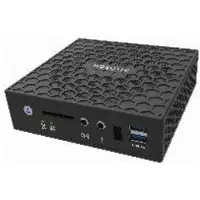 Mobotix Grabador De Videovigilancia Cloud Bridge 15ip