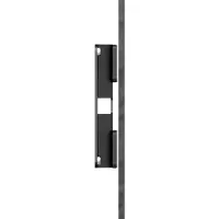 Compulocks Group Soporte De Pared Para Tablet Ipad Kit Glass