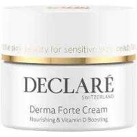 Declare Crema Facial Derma Forte 50ml