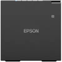 Epson Impresora Láser De Tickets Tm-m30iii 112