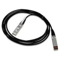 Allied Telesis Cable At-spt10w1 Sfp+ 1 M