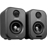 Phoenix Technologies Altavoces Sonika 50w