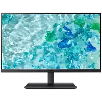 Acer Monitor Vero B247yc3bmiruzxv 24´´ Fhd Ips Led