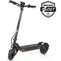Youin Patinete Eléctrico Xlmax Lite Dgt