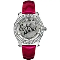 Marc ecko Reloj De Mujer E10038m4