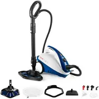 Polti Limpiador De Cristales Smart40mop