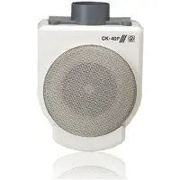 S&P Turbina Ck-40f