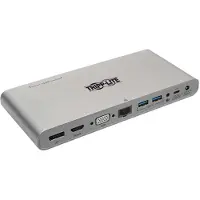 Eaton Docking Station U442-dock4-int